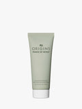Origins Peace of Mind moisturising hand cream 75ml, imported from the UK