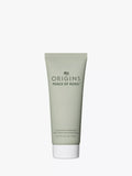 Origins Peace of Mind moisturising hand cream 75ml, imported from the UK