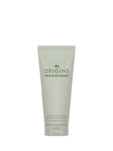 John Lewis Origins Peace of Mind Moisturising Hand Cream 75ml- Buy online at McGrocer