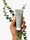 Origins Peace of Mind moisturising hand cream 75ml, imported from the UK
