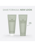 Origins Peace of Mind moisturising hand cream 75ml, imported from the UK