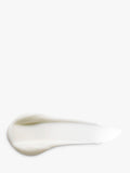 Origins Peace of Mind moisturising hand cream 75ml, imported from the UK