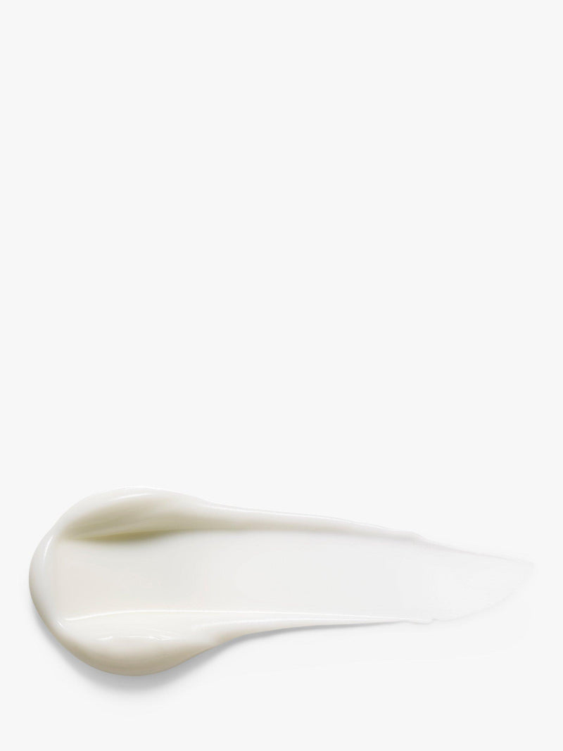 Origins Peace of Mind moisturising hand cream 75ml, imported from the UK