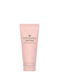 Origins rose hand cream 75ml, UK version