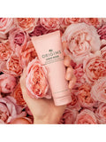 Origins rose hand cream 75ml, UK version