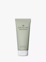 John Lewis Origins Peace of Mind Exfoliating Body Scrub 200ml- Buy online at McGrocer