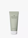 Origins Peace of Mind exfoliating body scrub 200ml UK version
