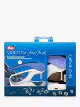 John Lewis Prym Vario Creative Tool- Buy online at McGrocer