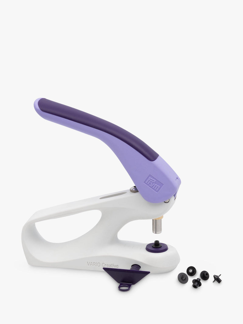 Prym Vario Creative Tool 830g craft tool, imported from the UK