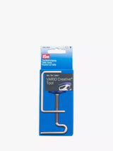 John Lewis Prym Vario Table Clamp- Buy online at McGrocer