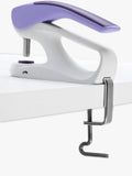 Prym Vario table clamp accessory, UK version