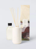John Lewis British Landscape Moorland Reed Diffuser 200ml, UK version