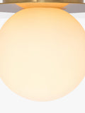 houseof Opal Disk Wandleuchte, UK-Version