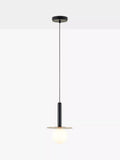 houseof Plate Pendant Ceiling Light