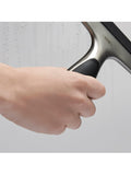 OXO Good Grips Stainless Steel Squeegee, imported from the UK