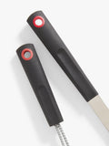 John Lewis BBQ cleaning set with 2 brushes, UK version
