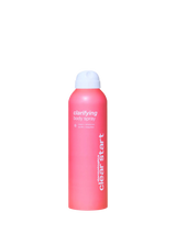 John Lewis Dermalogica Clear Start Clarifying Body Spray 177ml- Buy online at McGrocer