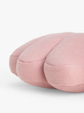 John Lewis shell cushion novelty - British product