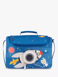 tonies Listen & Play Space Bag blue, UK version