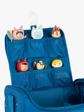 tonies Listen & Play Space Bag blue, UK version