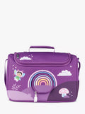 tonies Rainbow Bag Purple (British brand)
