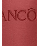 Lancôme L'Absolu Rouge Drama Matte Lipstick