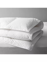 John Lewis John Lewis The Ultimate Collection British Goose Down Duvet, 4.5 Tog, Emperor- Buy online at McGrocer