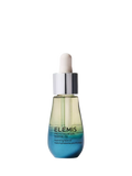 Elemis Pro-Collagen Marine Oil Serum 15ml - British product