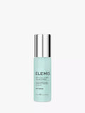 Elemis Pro-Collagen Tri-Acid Peel 30ml - British product