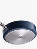 Joseph Joseph Space saute pan with folding handle 28cm (British brand)
