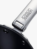 Joseph Joseph Space saute pan with folding handle 28cm (British brand)