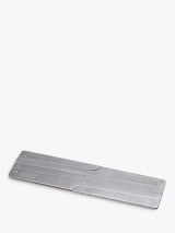 John Lewis Joseph Joseph Space Expandable Stainless Steel Trivet- Buy online at McGrocer