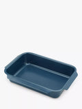Joseph Joseph non-stick roasting tray carbon steel large, UK version