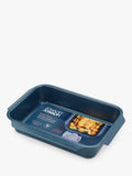 Joseph Joseph non-stick roasting tray carbon steel large, UK version