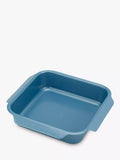 Joseph Joseph Nest Square non-stick roasting tray medium, imported from the UK