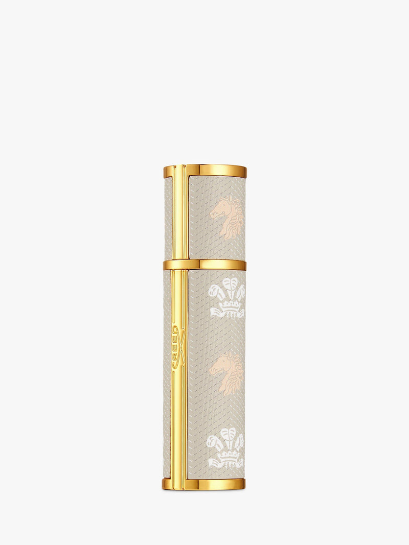CREED Fawn Travel Atomiser 5ml - British product