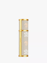 John Lewis CREED Fawn Travel Atomiser Refillable Fragrance Spray 5ml- Buy online at McGrocer