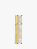 CREED Fawn Travel Atomiser 5ml - British product