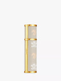 CREED Fawn Travel Atomiser 5ml - British product