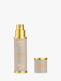 CREED Fawn Travel Atomiser 5ml - British product