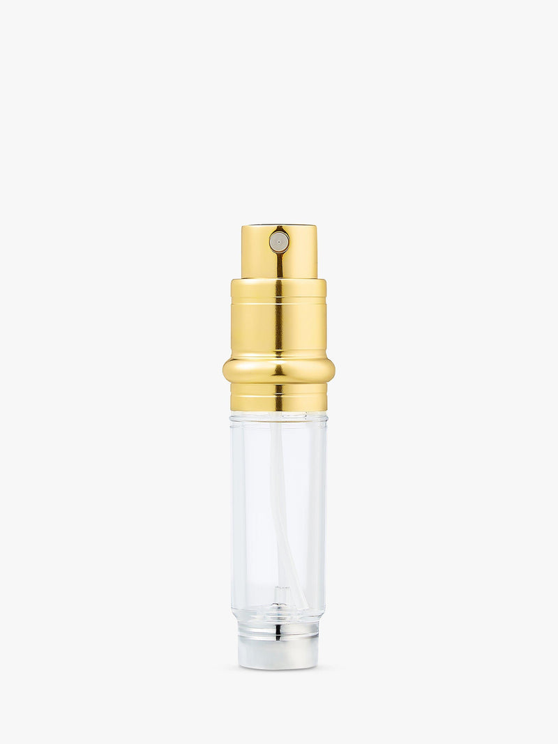 CREED Fawn Travel Atomiser 5ml - British product