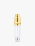 CREED Fawn Travel Atomiser 5ml - British product