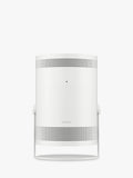 Samsung The Freestyle 2nd Gen portable projector - British product