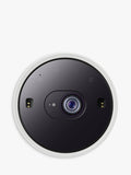 Samsung The Freestyle 2nd Gen portable projector - British product