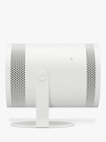 Samsung The Freestyle 2nd Gen portable projector - British product