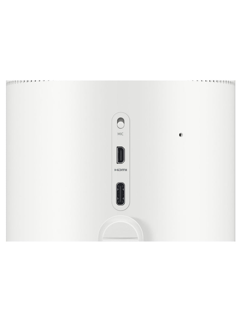Samsung The Freestyle 2nd Gen portable projector - British product