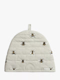 Sophie Allport Bee Tea Cosy, UK version