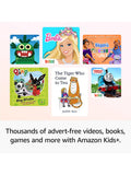 Amazon Fire HD 10 Kids Tablet 10,1 Zoll 32 GB – britisches Produkt