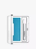 Clinique All About Shadow Eyeshadow 2g