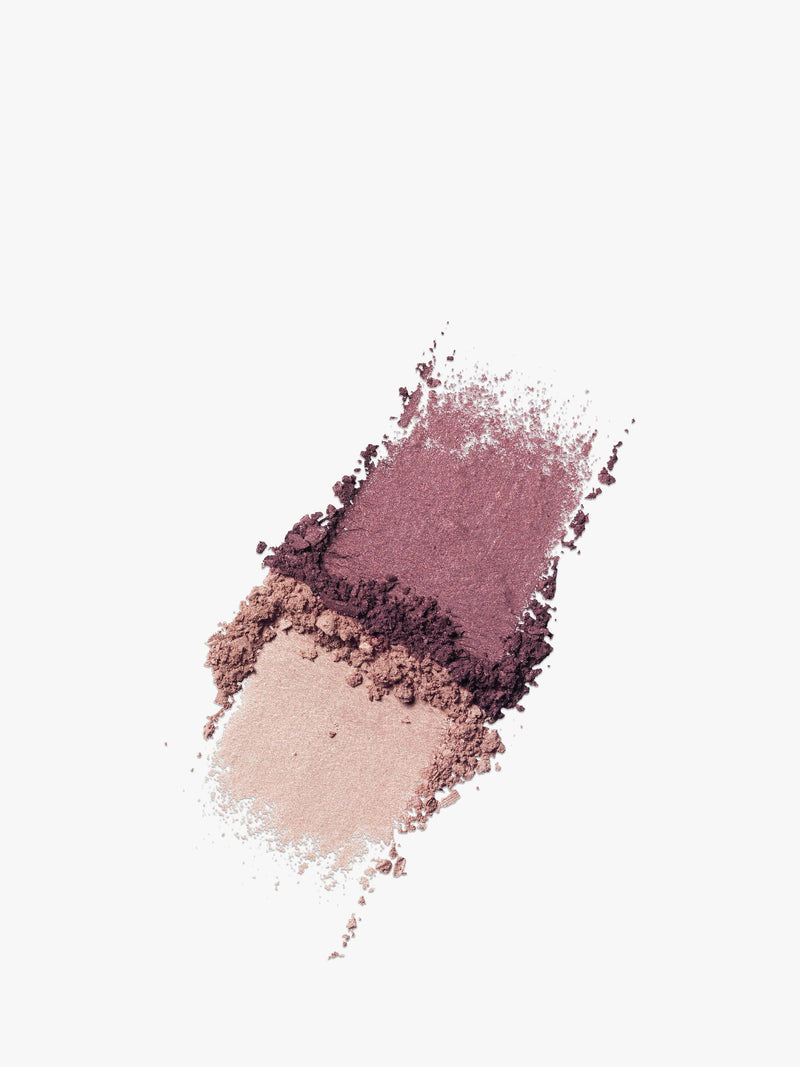 Clinique All About Shadow Duos eyeshadow palette 1.7g, UK version